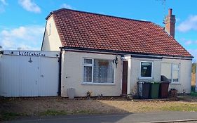 Littleholme